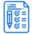 icons8-implementation-100