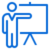 icons8-training-100