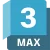 3ds-max