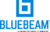 Bluebeam logo png