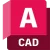 autocad