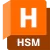 hsmworks