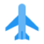 icons8-airport-60