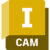 autodesk-inventor-cam-product-icon